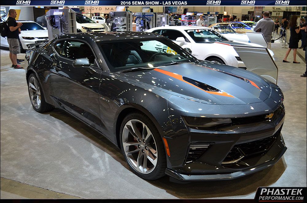 2017 Camaro 50th Anniversary >> 2017 50th Anniversary Camaro SS Special Edition - 2016 ... 2017 Camaro 50th Anniversary >> 2017 50th Anniversary Camaro SS Special Edition - 2016 ...